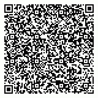 vCard 79372648558