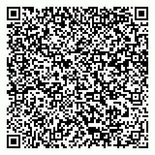 vCard 79372648559