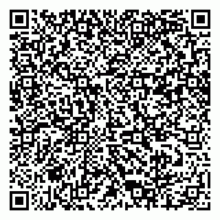 vCard 79372648560
