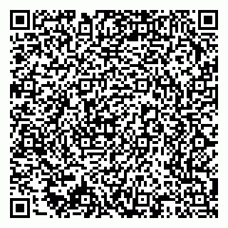 vCard 79372648561