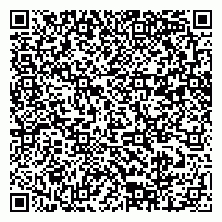 vCard 79372648562