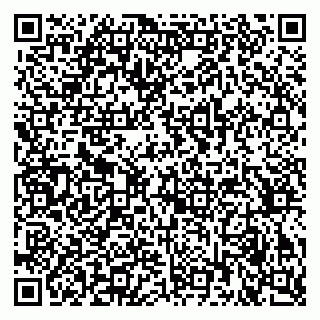 vCard 79372648563