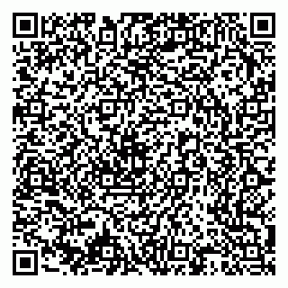 vCard 79372648564