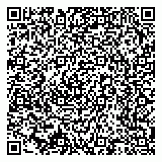 vCard 79372648565