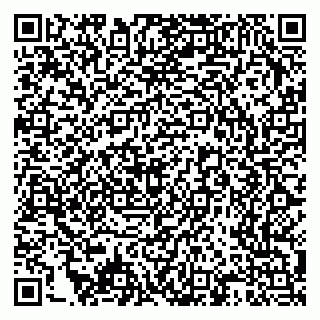 vCard 79372648567