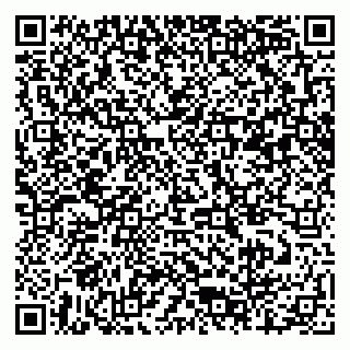 vCard 79372648568