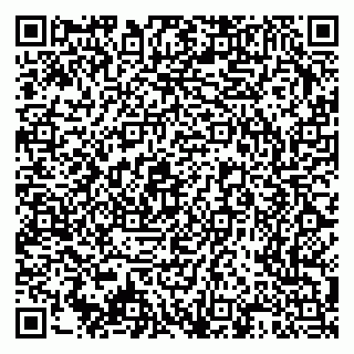 vCard 79372648570