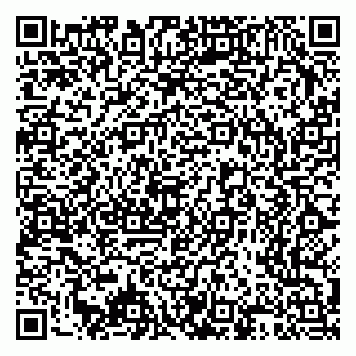 vCard 79372648571