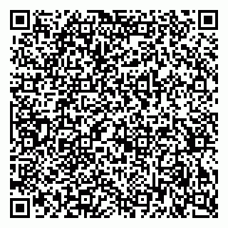 vCard 79372648572