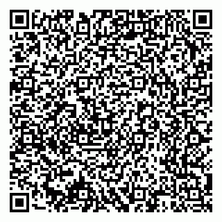vCard 79372648573
