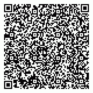 vCard 79372648574