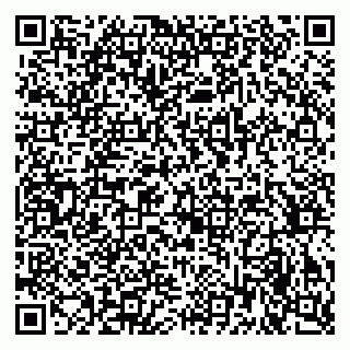 vCard 79372648575
