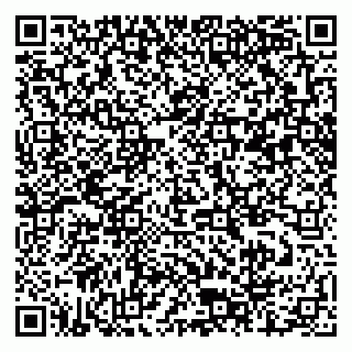 vCard 79372648576