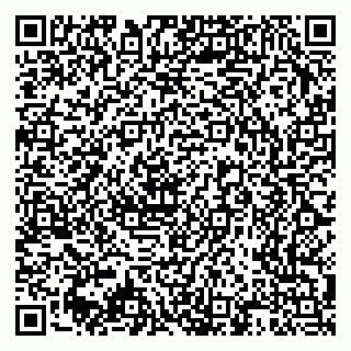 vCard 79372648577