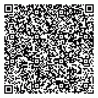 vCard 79372648578