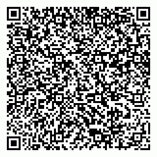 vCard 79372648579