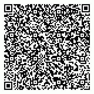 vCard 79372648580