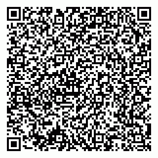 vCard 79372648581