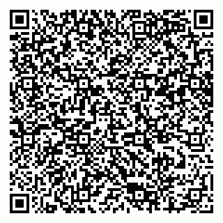 vCard 79372648582