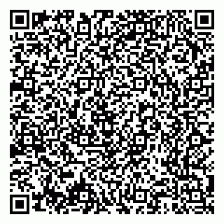vCard 79372648583