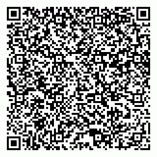 vCard 79372648584