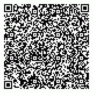 vCard 79372648585