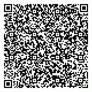 vCard 79372648586