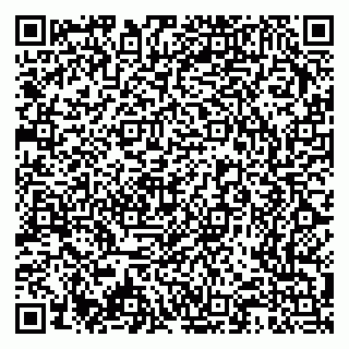 vCard 79372648587