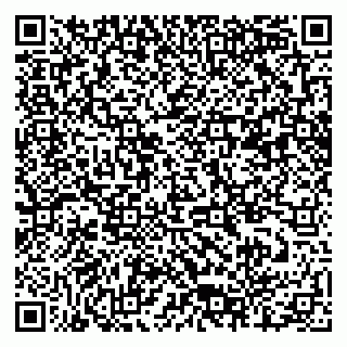 vCard 79372648588