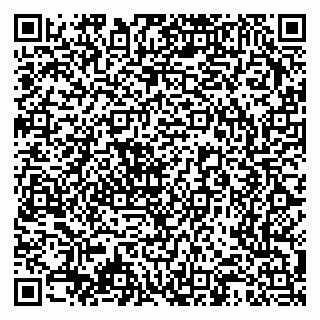 vCard 79372648589