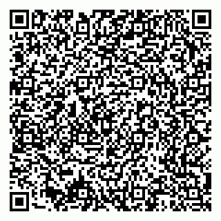vCard 79372648590