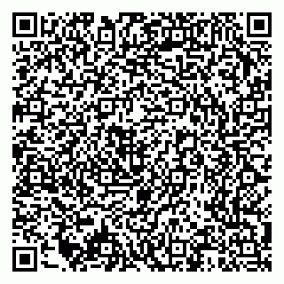 vCard 79372648591