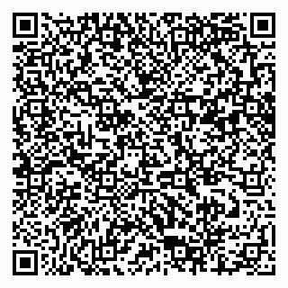 vCard 79372648592