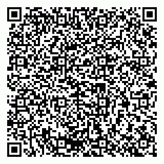 vCard 79372648593