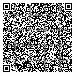 vCard 79372648594