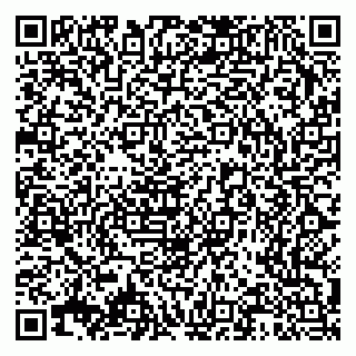 vCard 79372648595