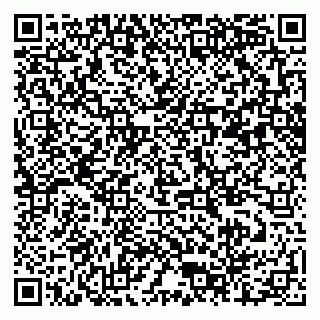 vCard 79372648596