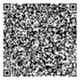 vCard 79372648597