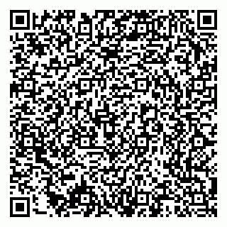 vCard 79372648598
