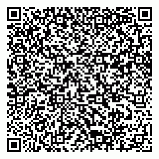 vCard 79372648599