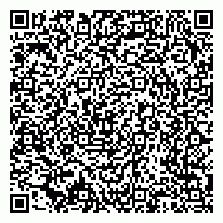 vCard 79372648600