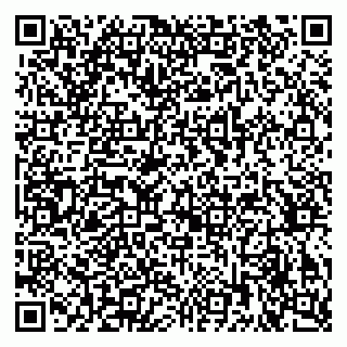 vCard 79372648601