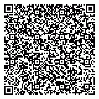 vCard 79372648602