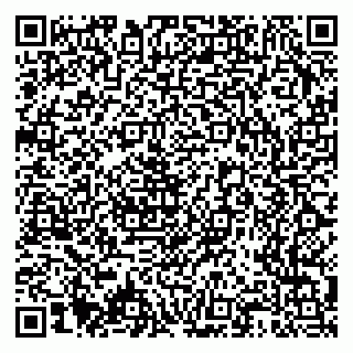 vCard 79372648603