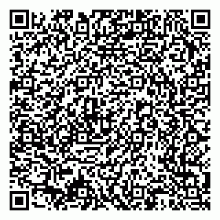 vCard 79372648604