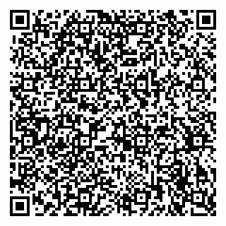 vCard 79372648605