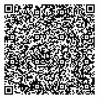 vCard 79372648606