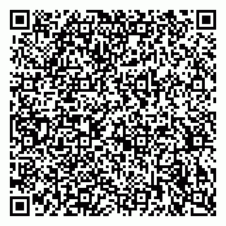 vCard 79372648607