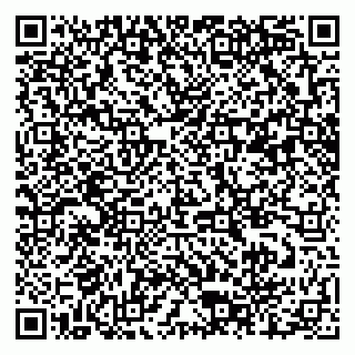 vCard 79372648608