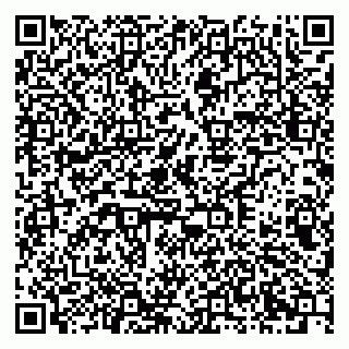 vCard 79372648609